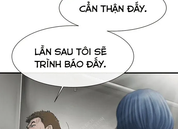 Trang 367