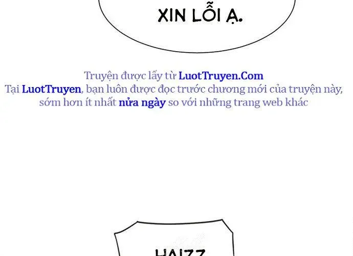 Trang 369