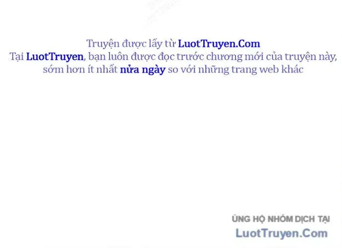Trang 372