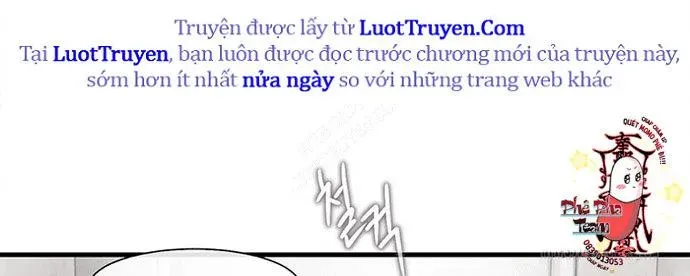 Trang 373