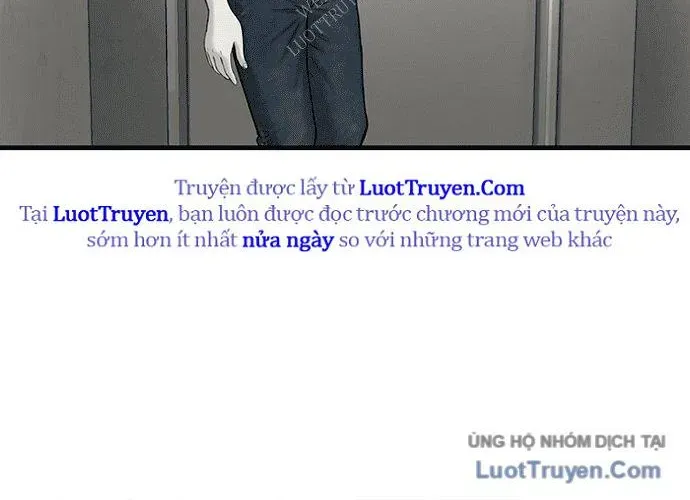 Trang 375