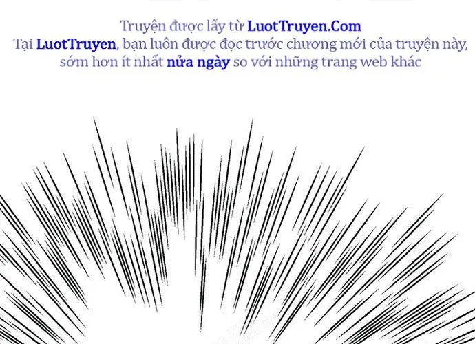 Trang 376