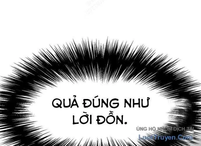Trang 381