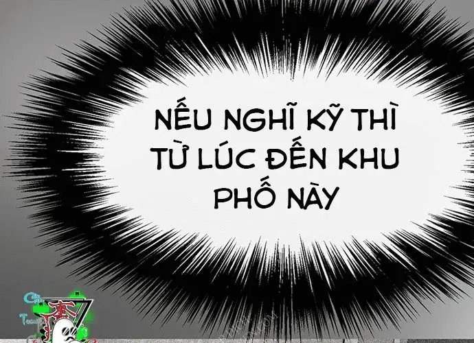 Trang 384
