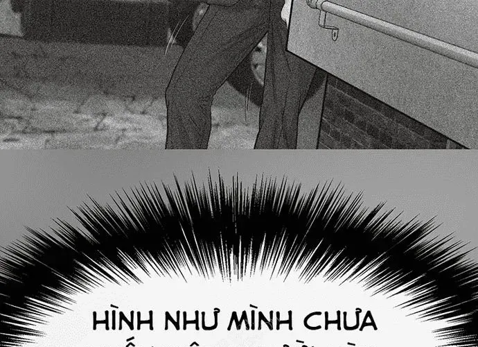Trang 386