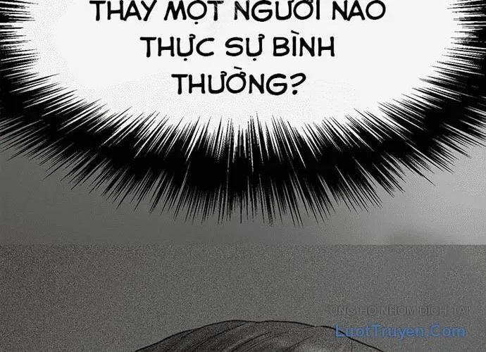 Trang 387