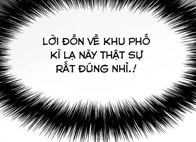 Trang 393