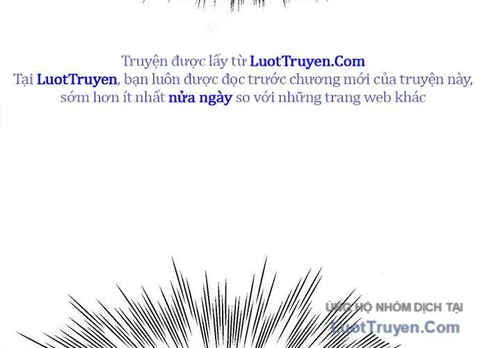 Trang 394