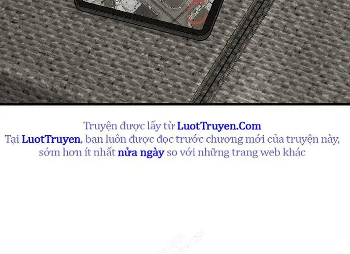 Trang 399