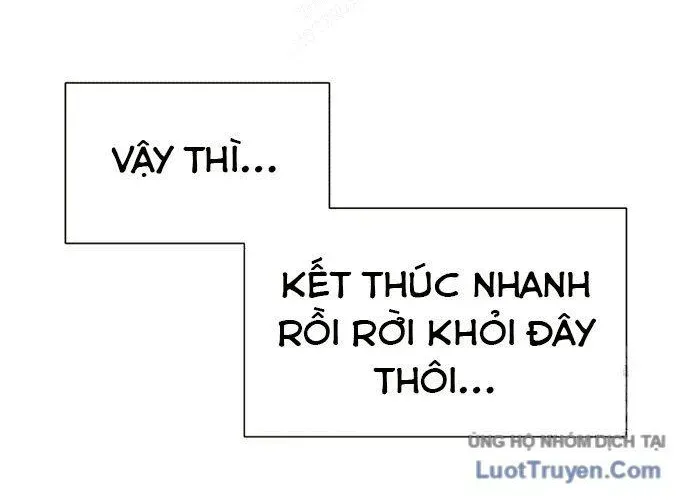 Trang 400