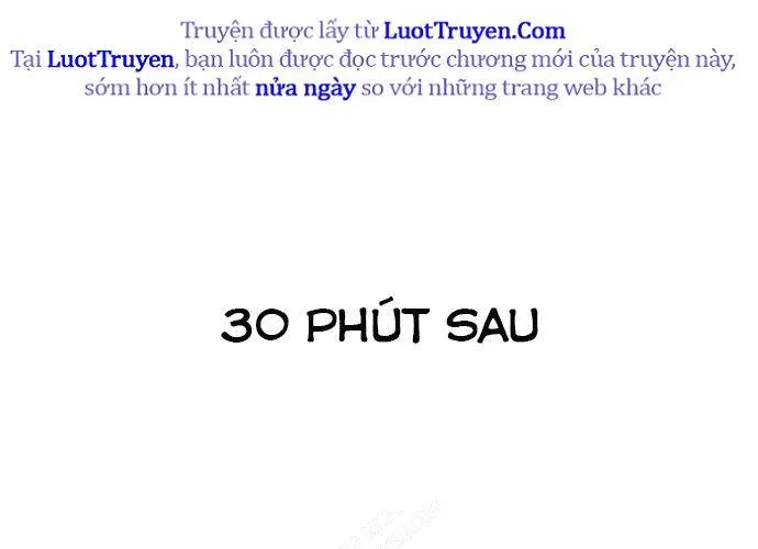 Trang 404