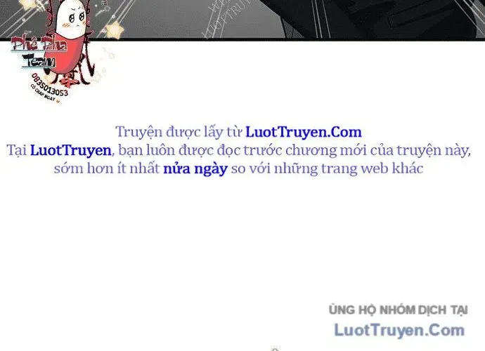 Trang 407