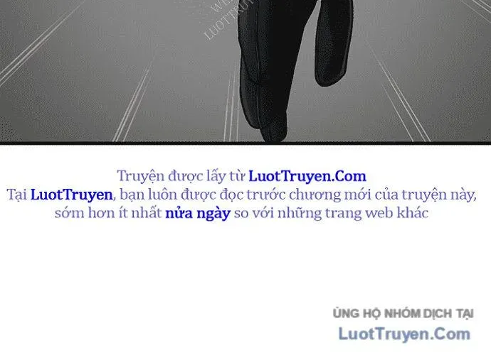Trang 409