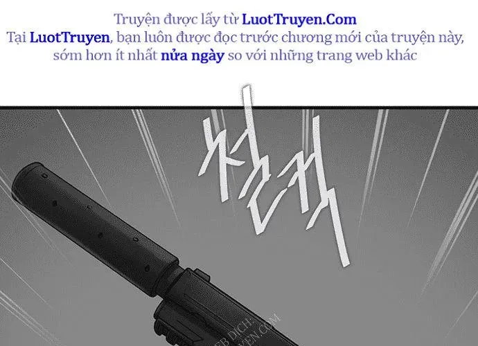 Trang 410