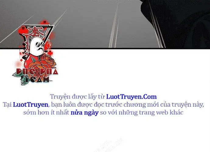Trang 412