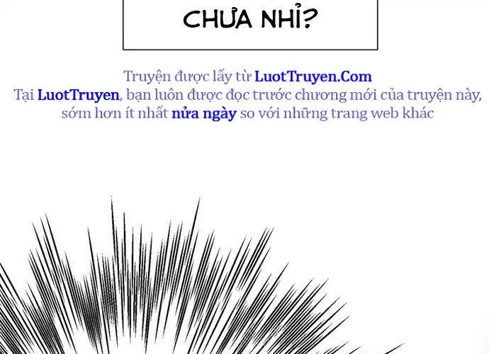 Trang 416