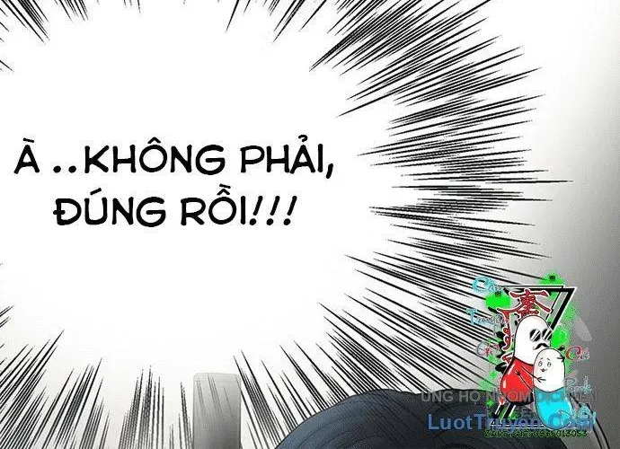 Trang 417