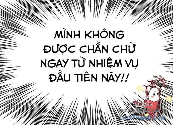 Trang 420