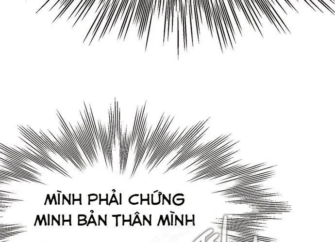Trang 421