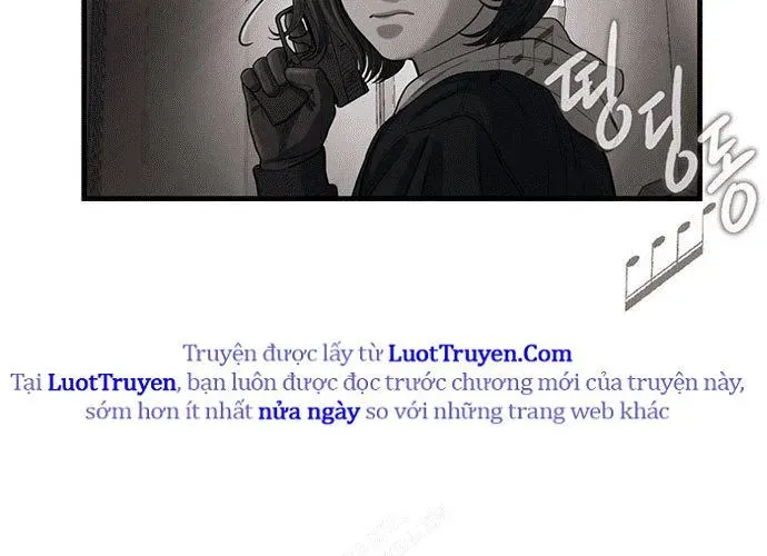 Trang 423