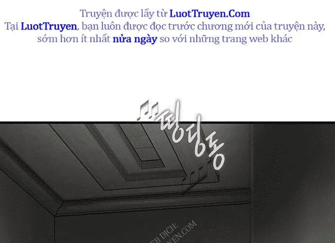 Trang 425