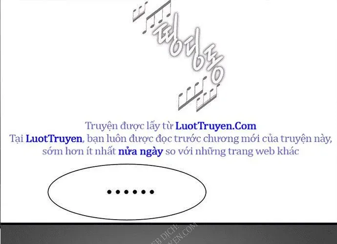 Trang 429