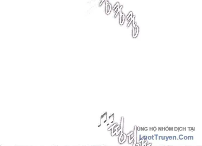 Trang 432