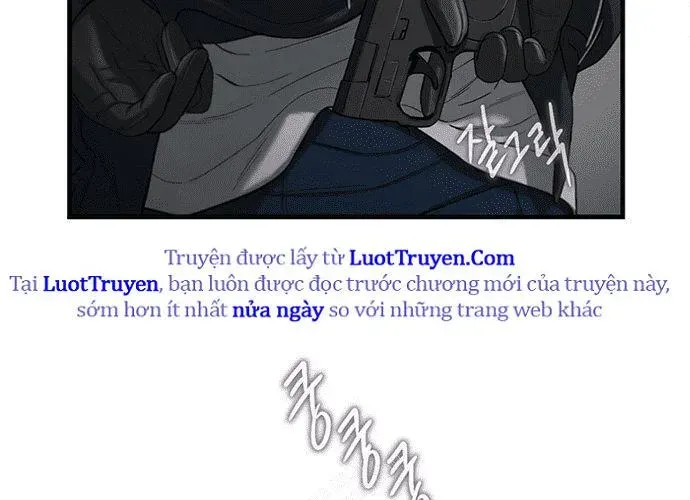 Trang 434