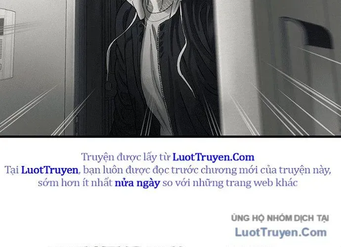 Trang 437