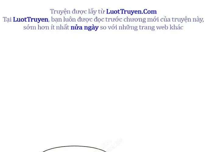 Trang 438