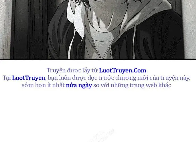Trang 440