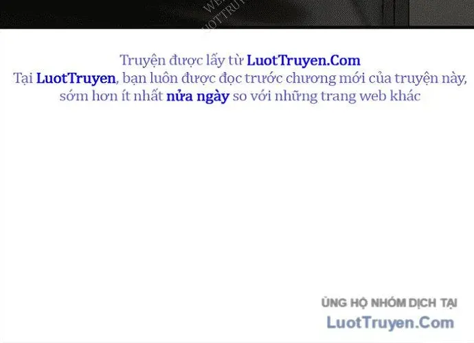 Trang 447