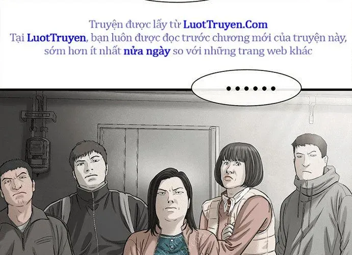 Trang 448