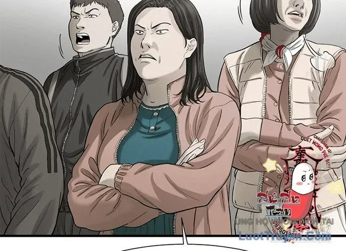 Trang 451