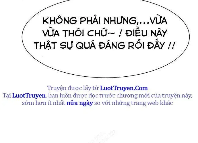 Trang 452