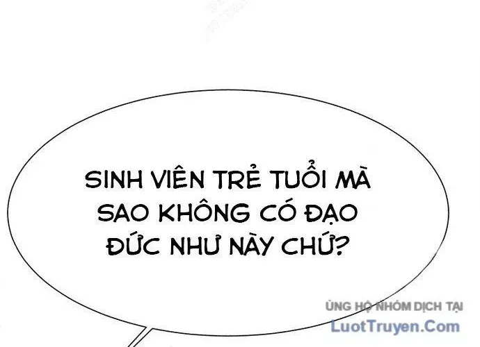 Trang 453