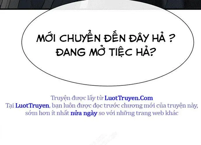 Trang 456