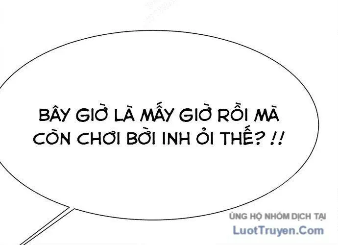Trang 457