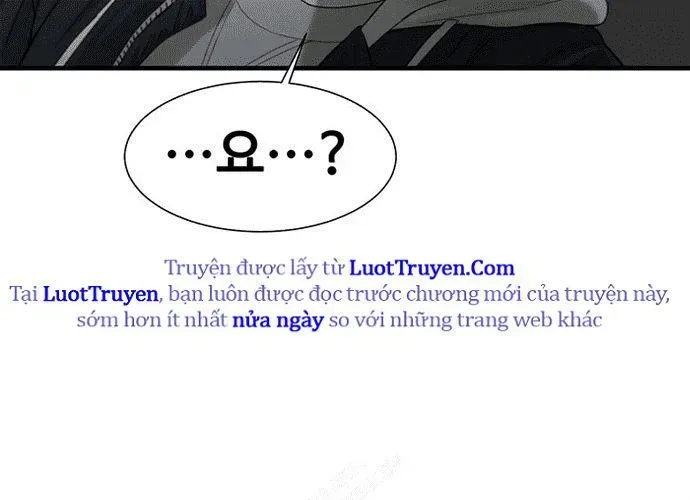 Trang 460