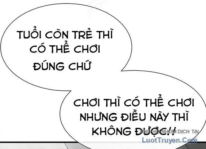 Trang 461