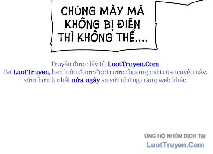 Trang 464
