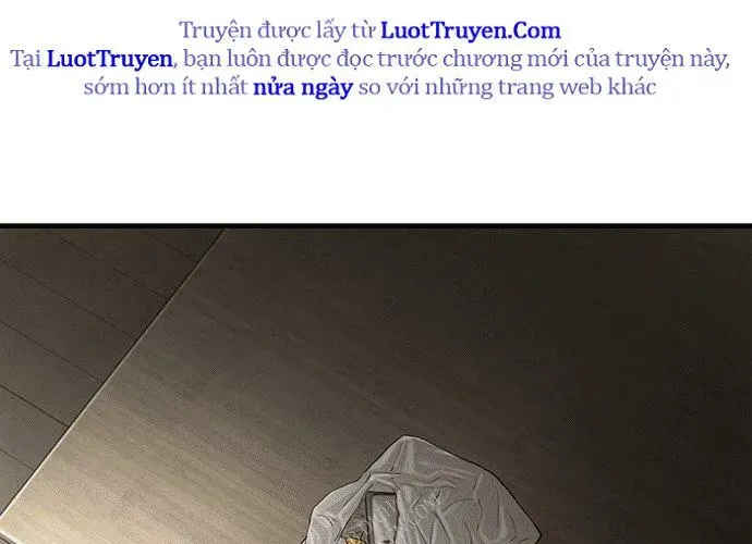 Trang 465