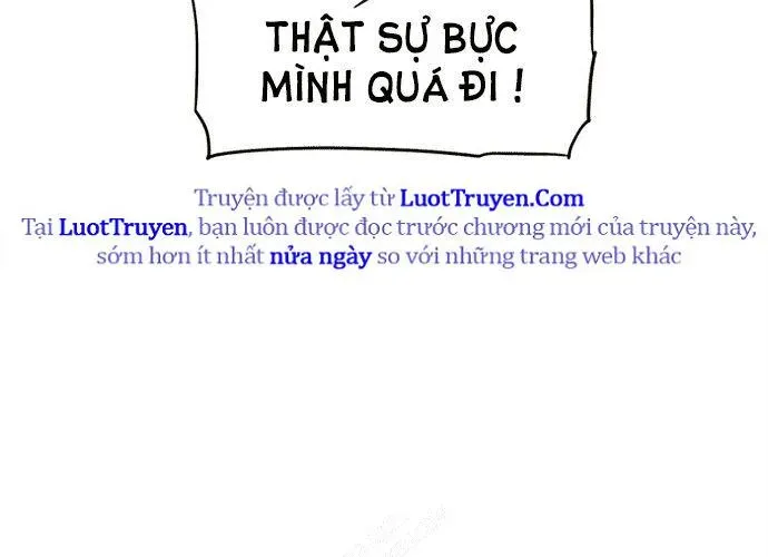 Trang 467