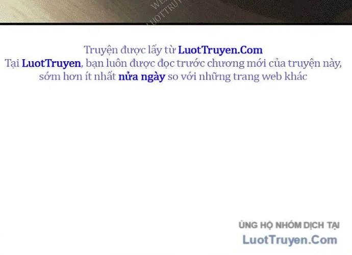 Trang 470