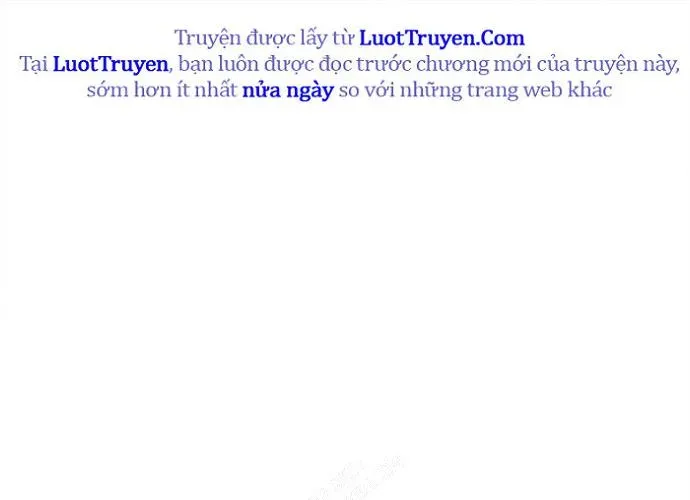 Trang 471