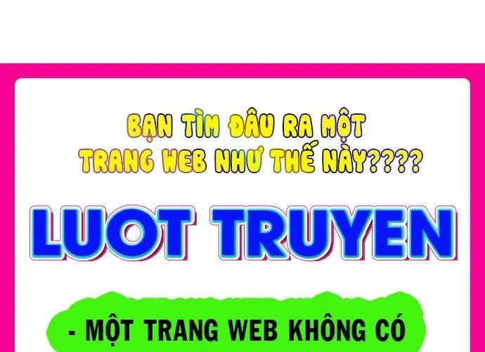 Trang 473