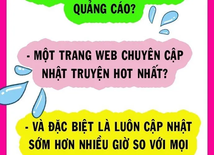 Trang 474