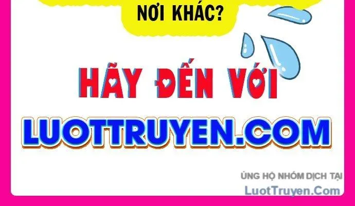 Trang 475
