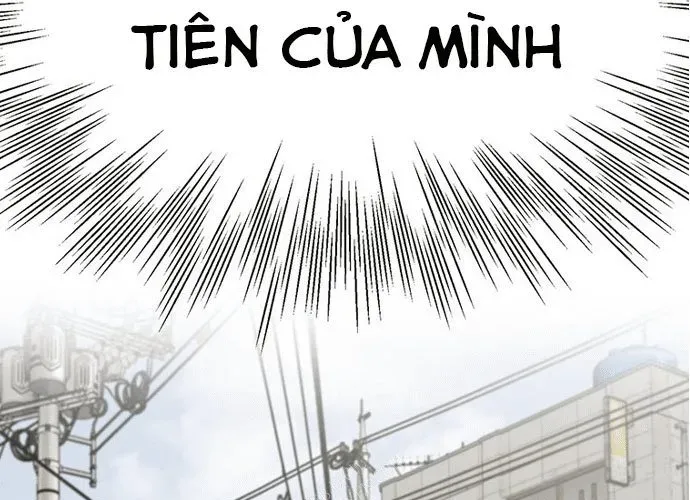 Trang 58