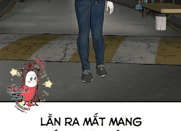 Trang 60